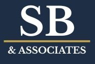 Stanford Baker & Associates