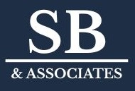 Stanford Baker & Associates