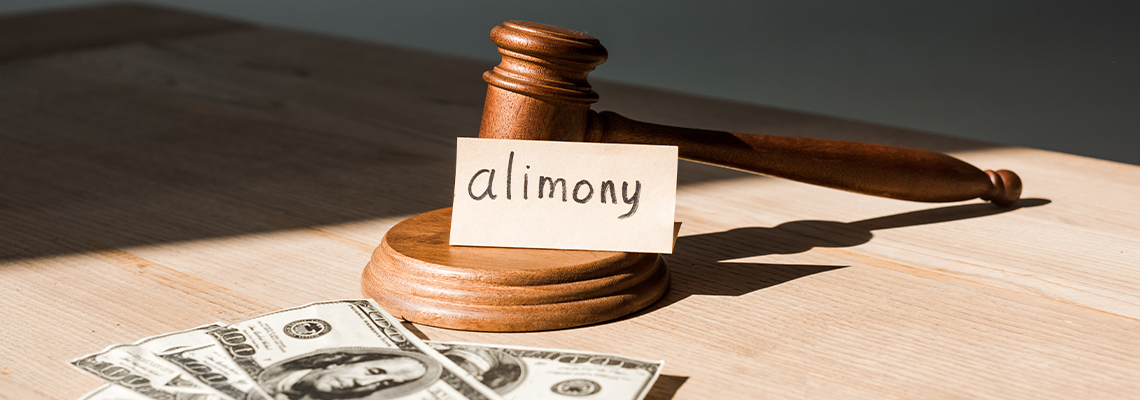 Spousal alimony and support claims in Colombia for foreign spouses