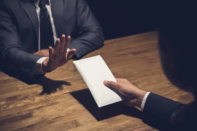 Colombia anti-corruption laws and compliance for foreign businesses