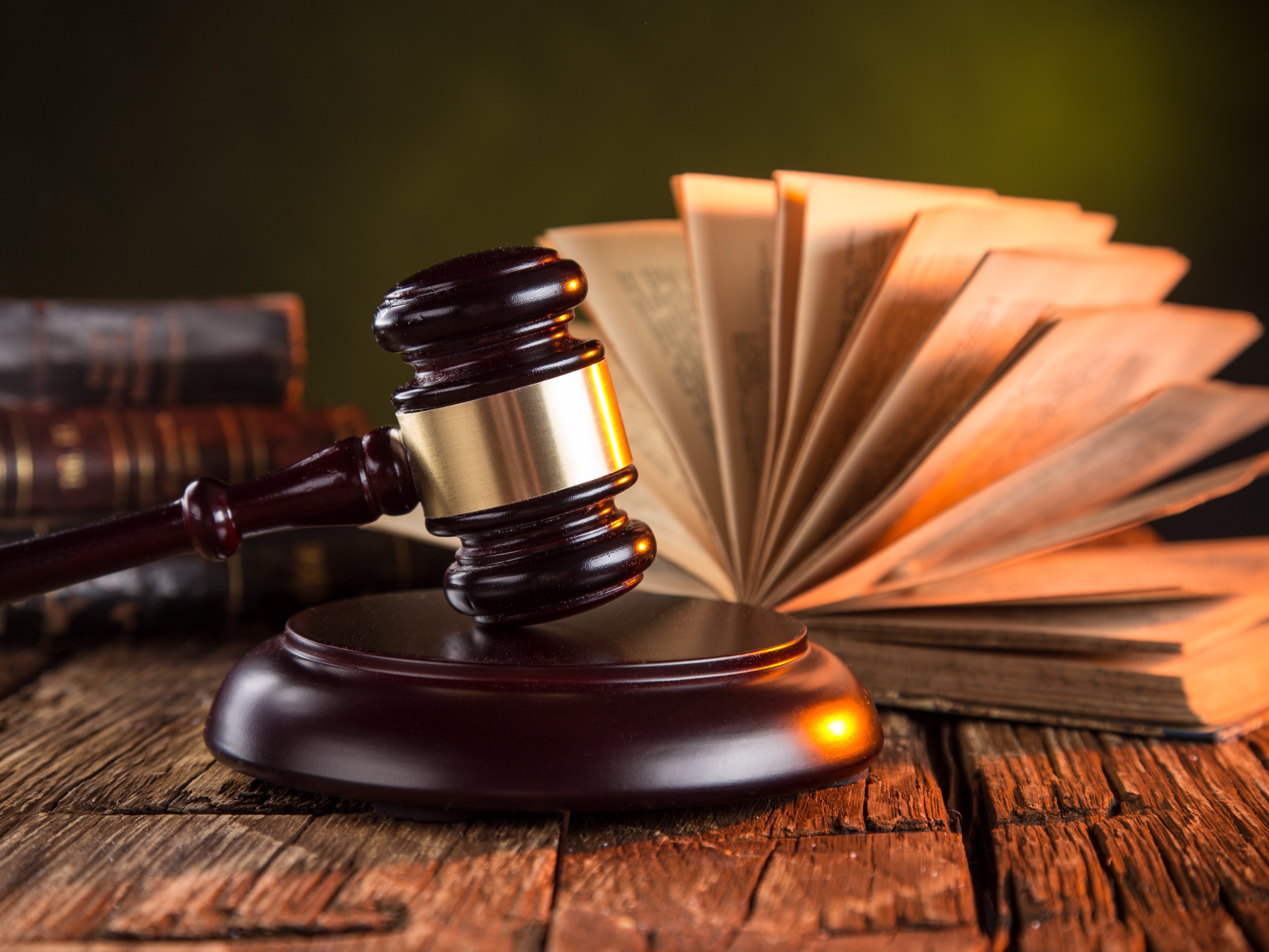 Enforcing foreign court orders in Colombia - exequatur and enforcement procedures