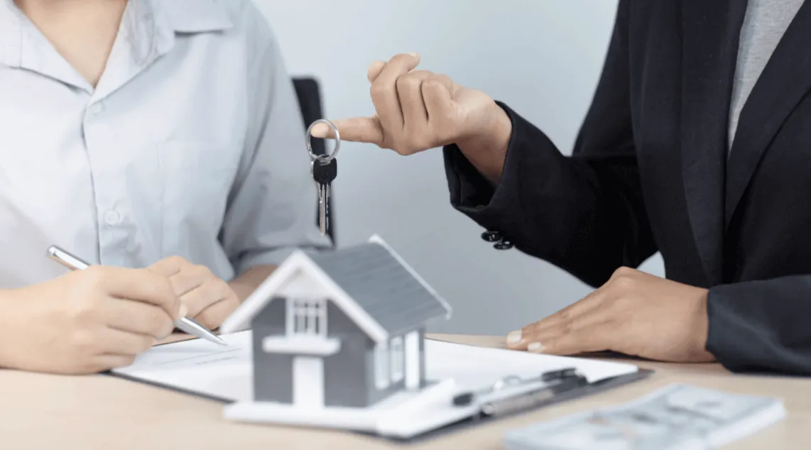 Fiducia inmobiliaria and Colombian real estate investment structures