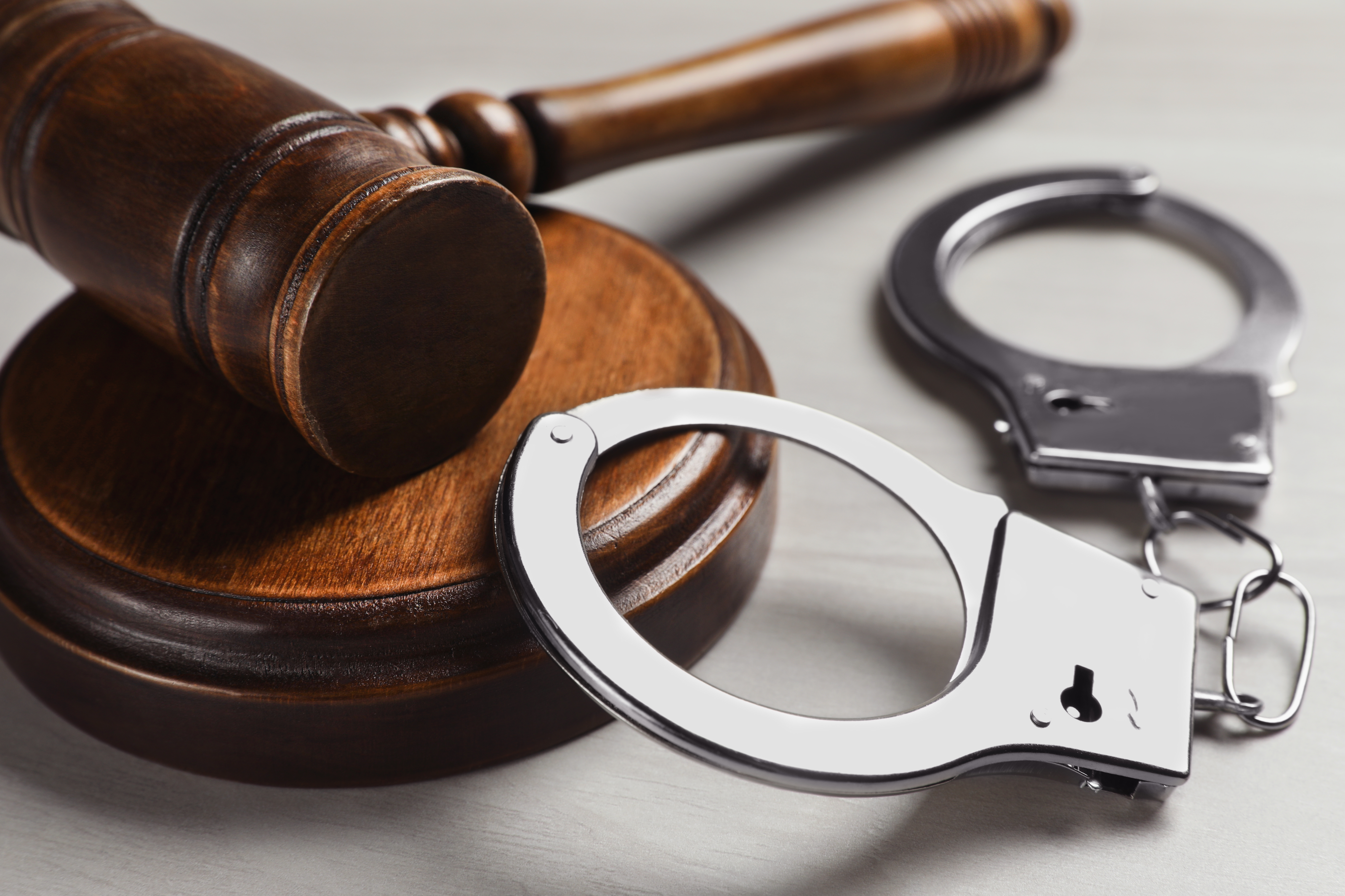 Filing criminal complaints in Colombia as a foreigner