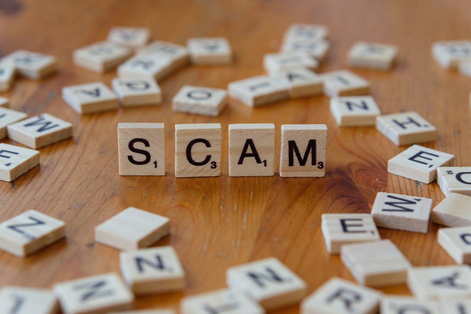 Legal options for foreign buyers facing Colombian real estate fraud