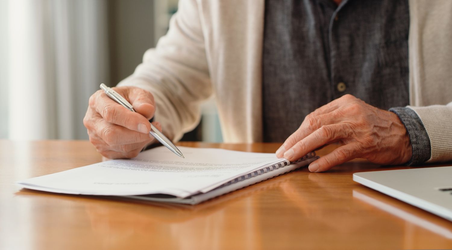 Wills and estate planning for expats in Colombia