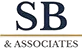 Stanford Baker & Associates Logo