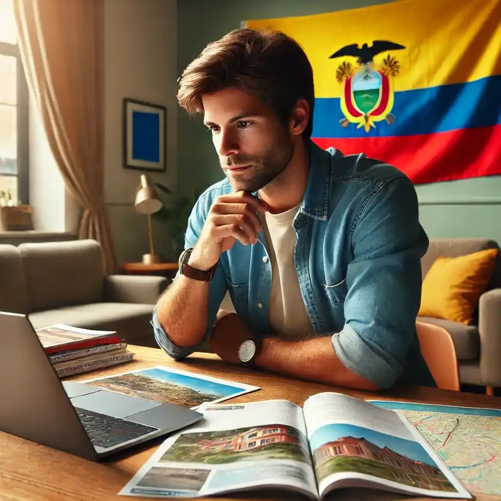 Buying a House in Colombia: Costs and Considerations how much is a house in colombia