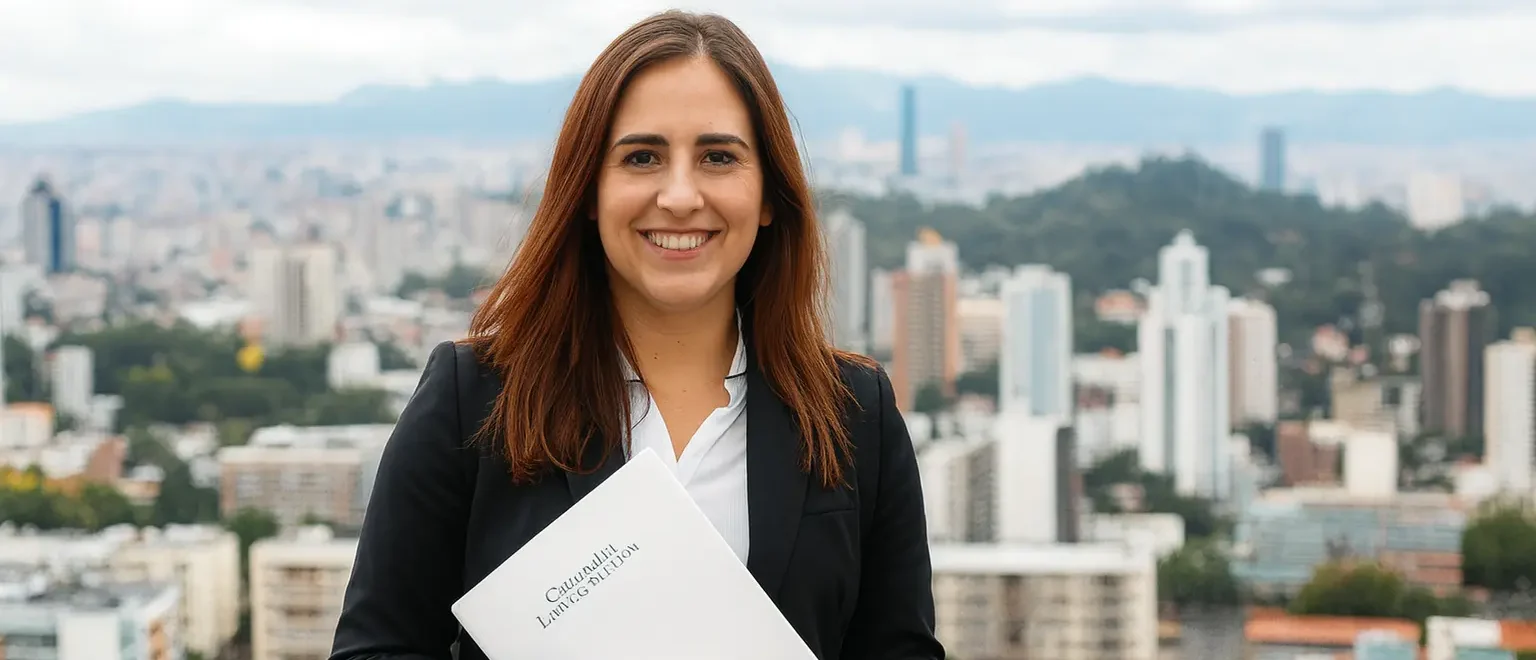 colombian residency visa