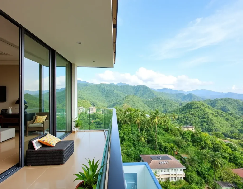 How to Buy Property in Colombia: A Step-by-Step Guide how to buy property in colombia