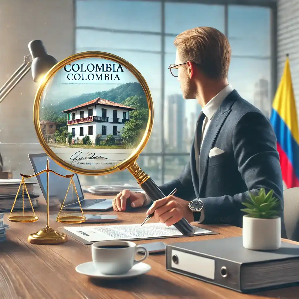 What Is a Property Title Search? Everything You Need to Know what is property title search