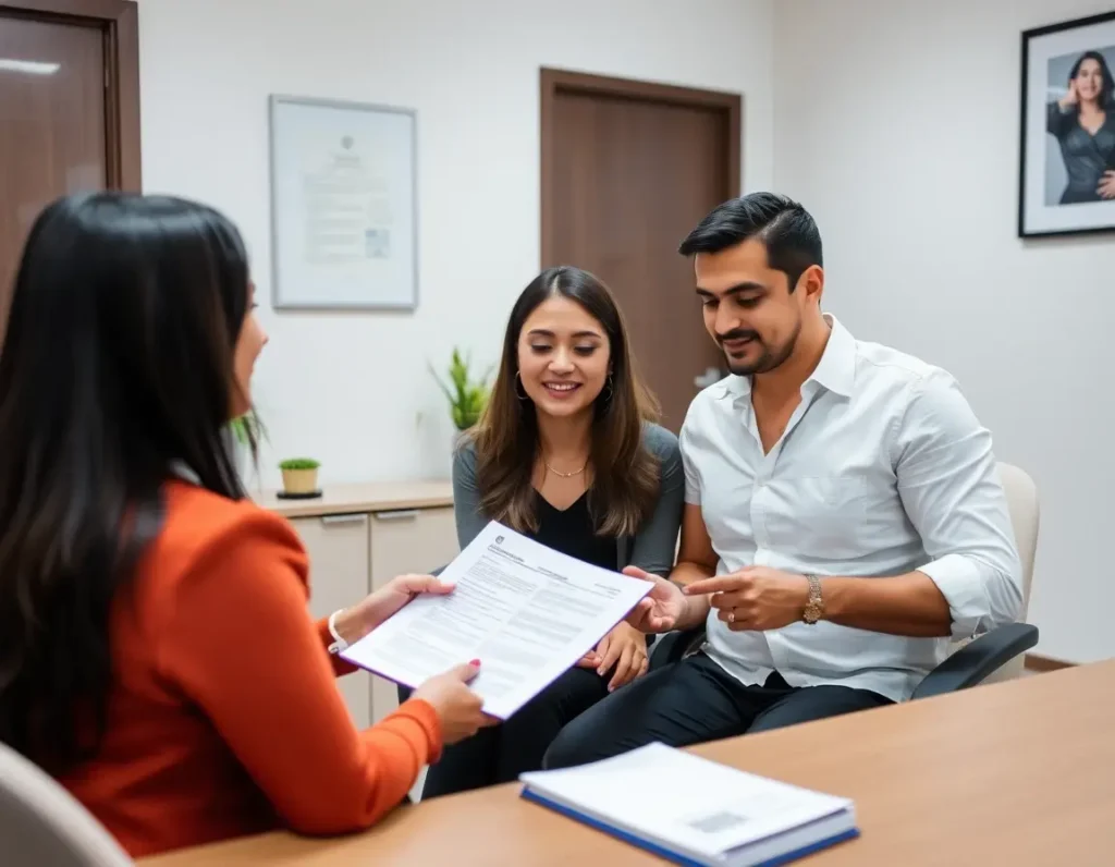 Colombia Marriage Visa vs. Residency Visa: Which One Is Right for You? colombia marriage visa residency visa