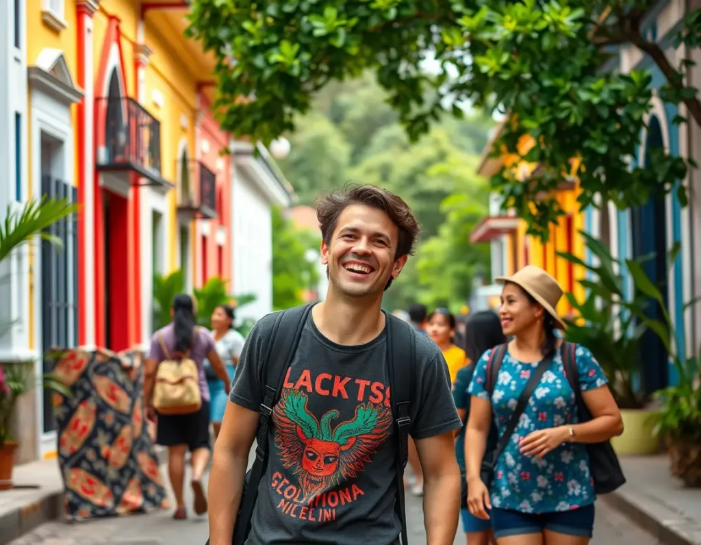 Dual Citizenship Colombia: Rules, Rights & Responsibilities dual citizenship colombia