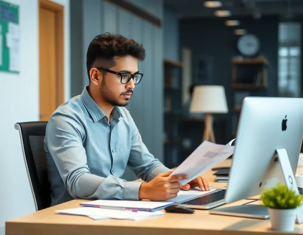 Migrant Visa Colombia: Requirements, Types, and How to Apply How to Qualify for a Migrant Visa in Colombia