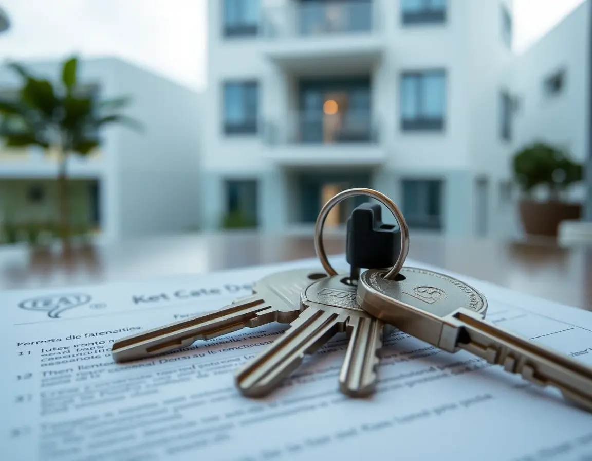 colombia real estate investment visa