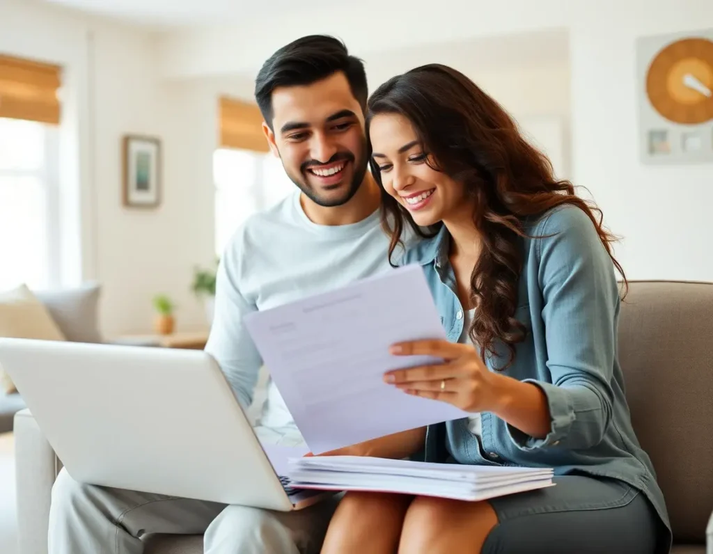 Colombian Fiance Visa: Step-by-Step Application Guide process of fiance visa