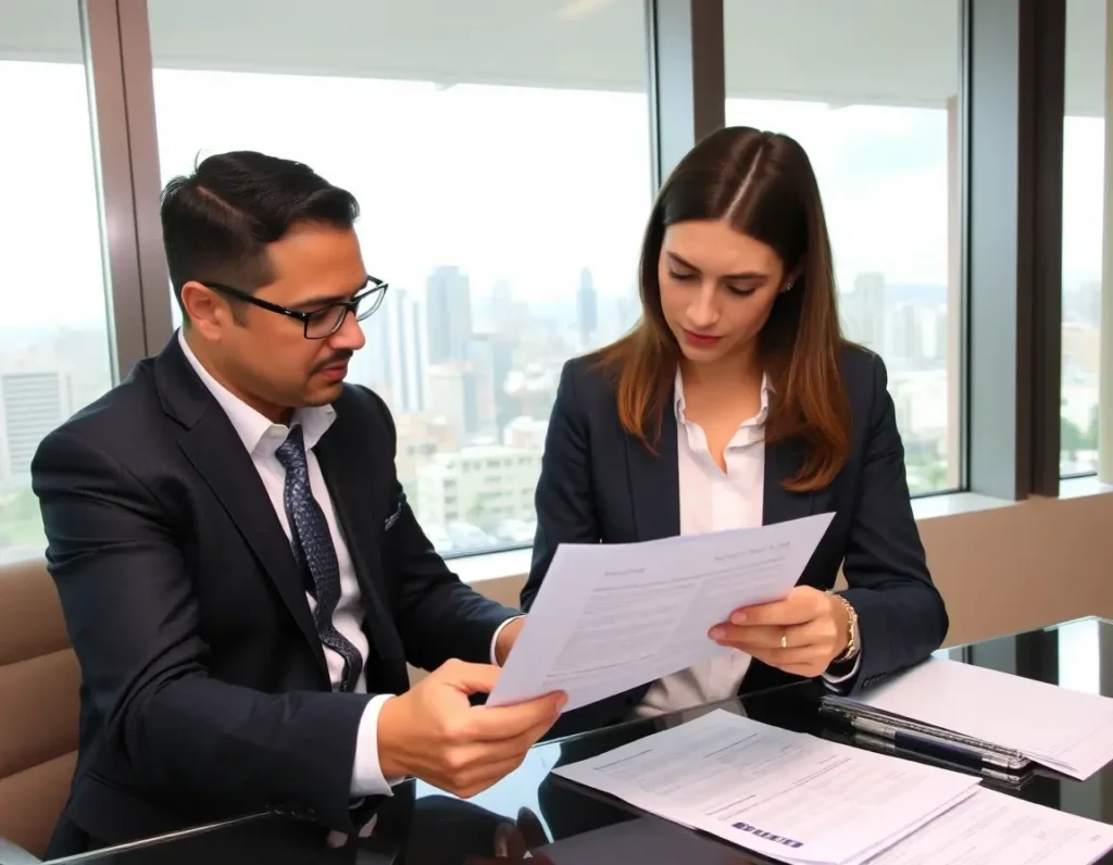 The Importance of Proper Due Diligence in Colombia Proper Due Diligence in Colombia