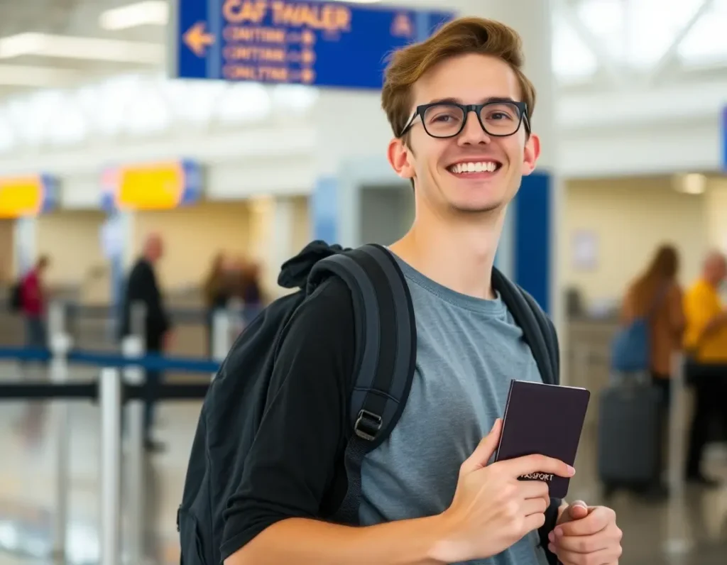 How Long Can You Stay in Colombia Without a Visa? how long can you stay in colombia without a visa