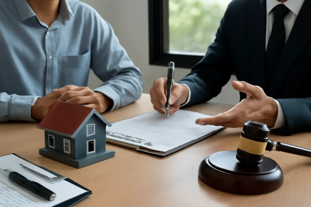 What is Legal Due Diligence in Colombia? Steps Before Investing or Signing a Contract what is legal due diligence