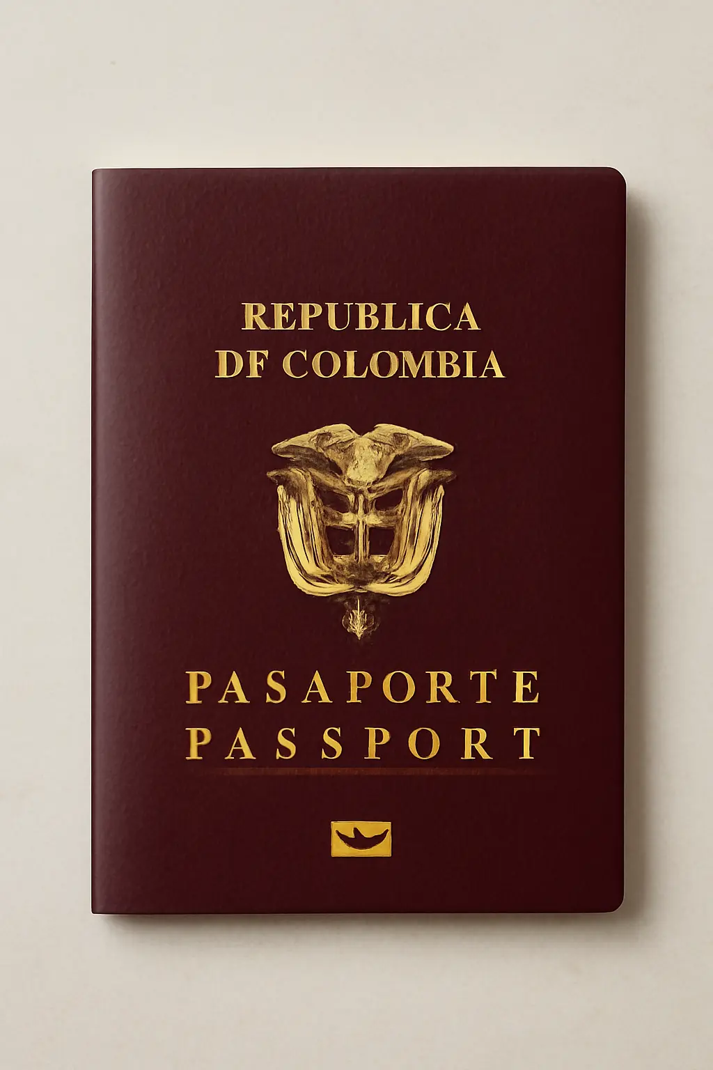 us visa requirements for colombian citizens