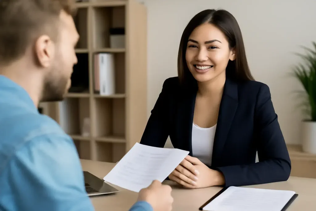 Colombian Citizenship by Investment: What’s Possible and the Legal Path to Residency colombian citizenship by investment