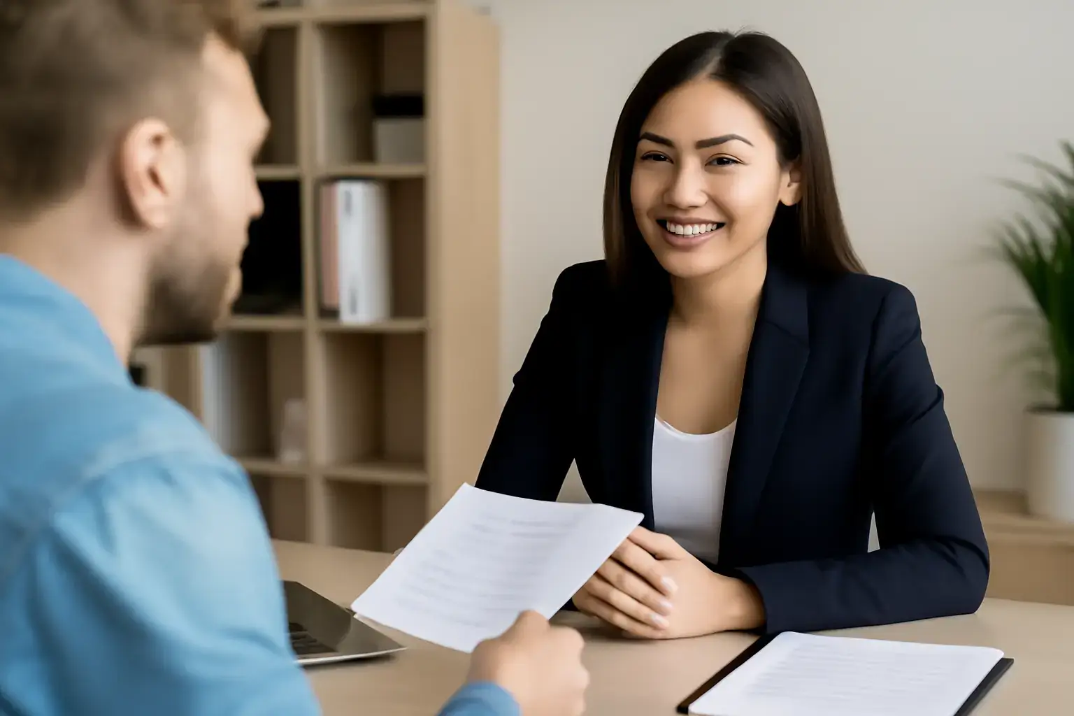 colombian citizenship by investment