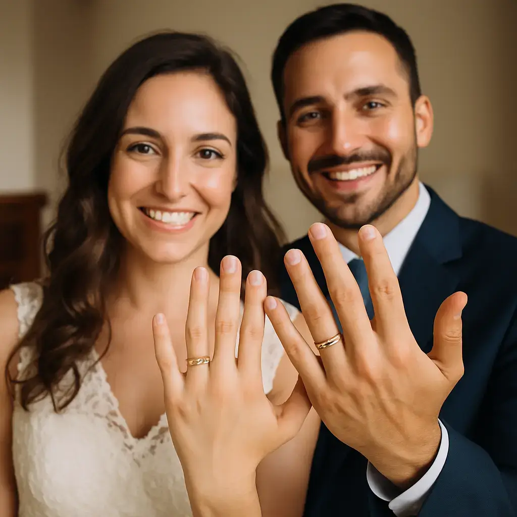 Colombia Marriage Visa Requirements: Legal Guide colombia marriage visa