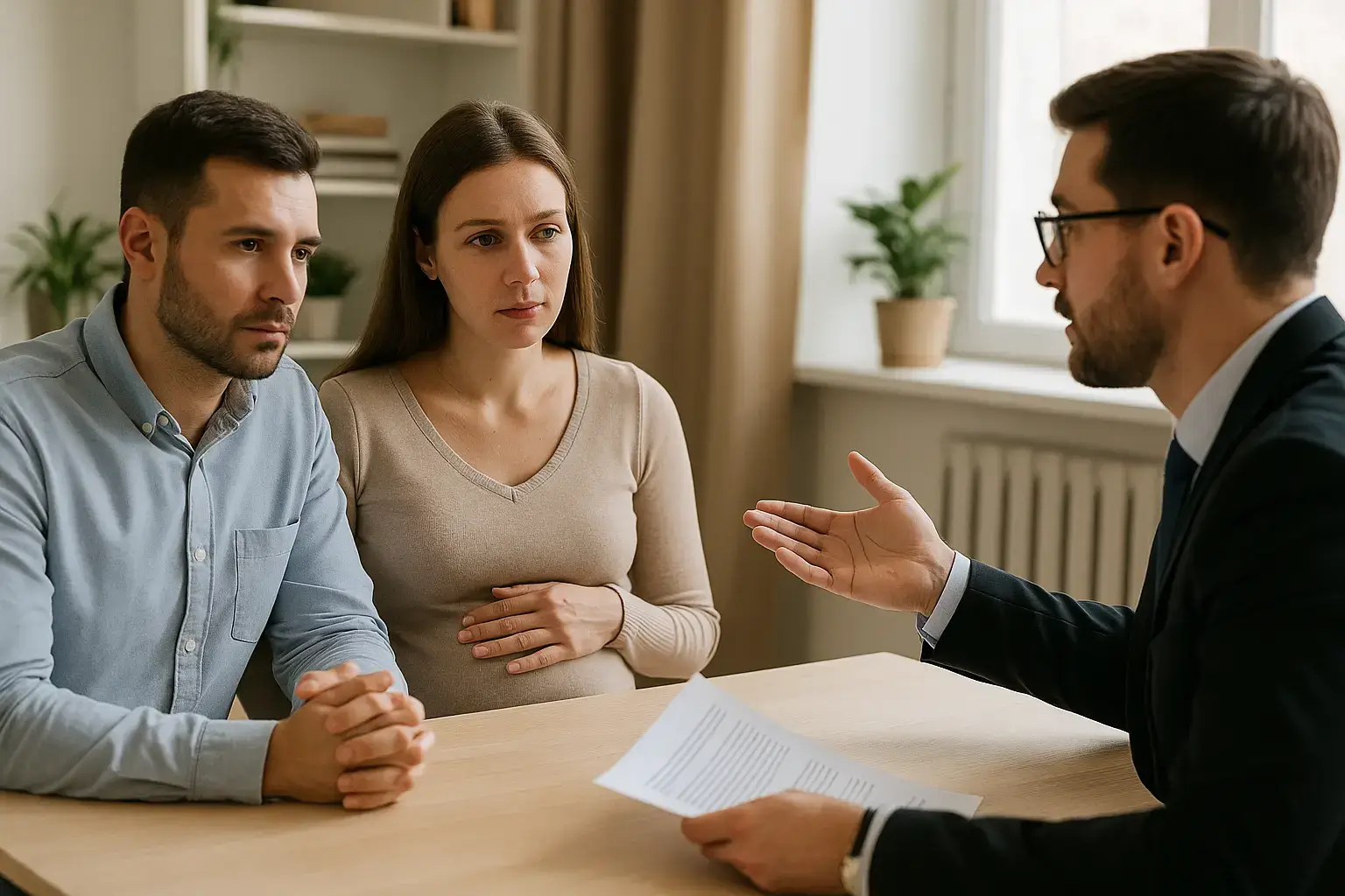 is surrogacy legal in colombia