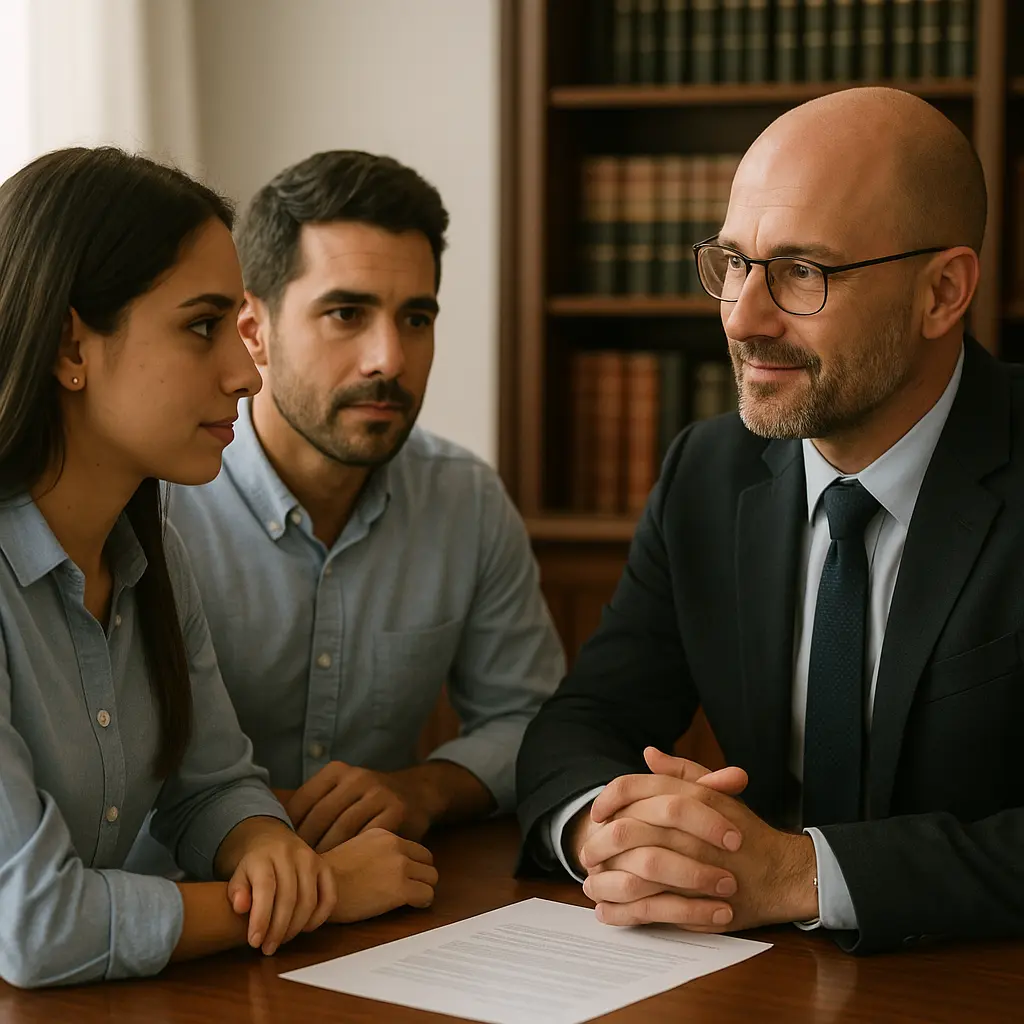 Colombia Marriage Laws: What Expats and Foreigners Should Know colombia marriage laws