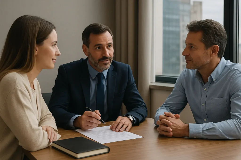 Colombian Resident Visa Requirements: How to Qualify in 2025 colombian resident visa requirements