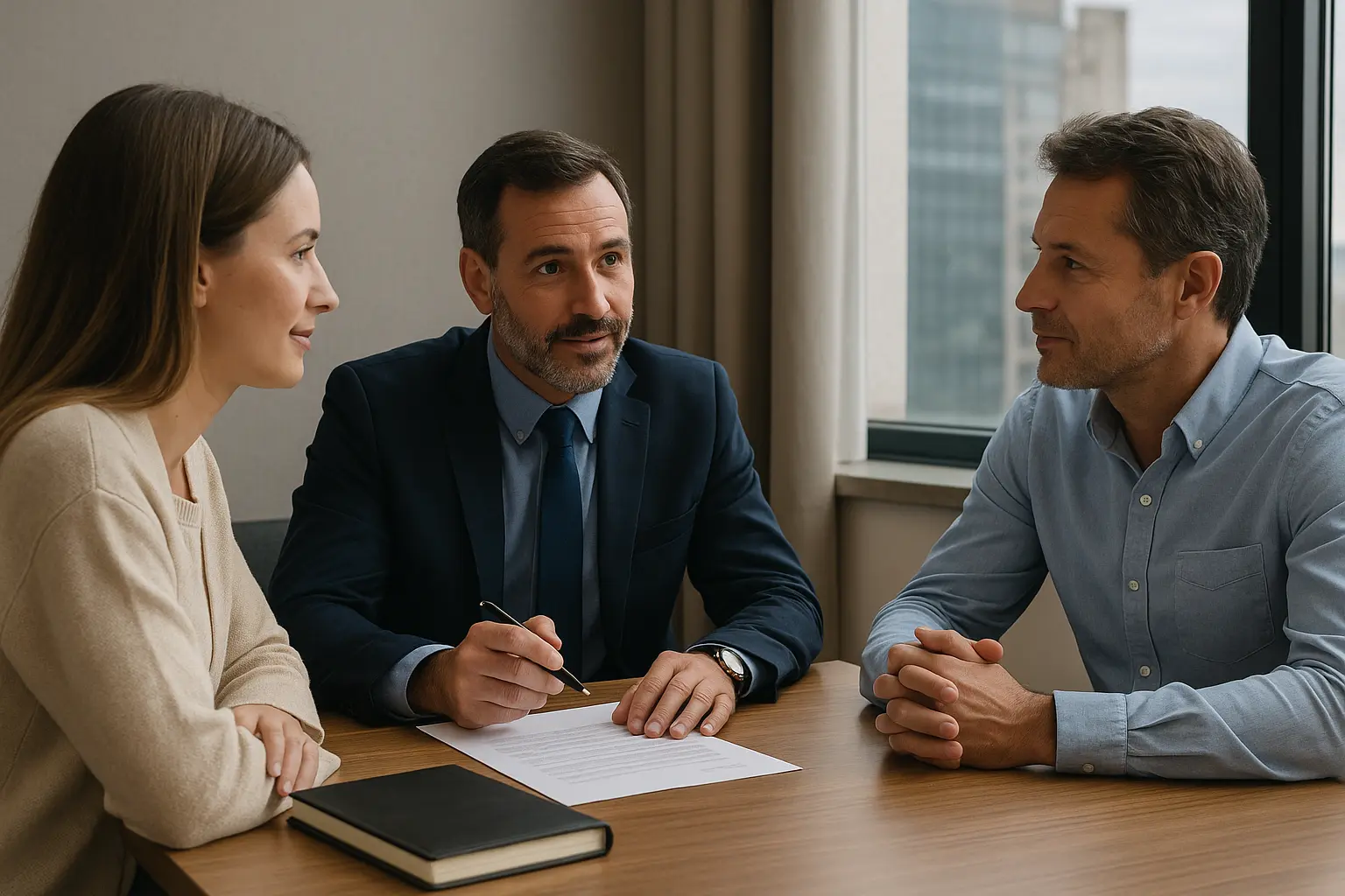 colombian resident visa requirements