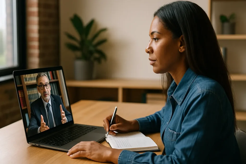 Your Complete Guide to Online Consultation with an Immigration Lawyer in Colombia: Price and Details Online Consultation with an Immigration Lawyer in Colombia Price and Details