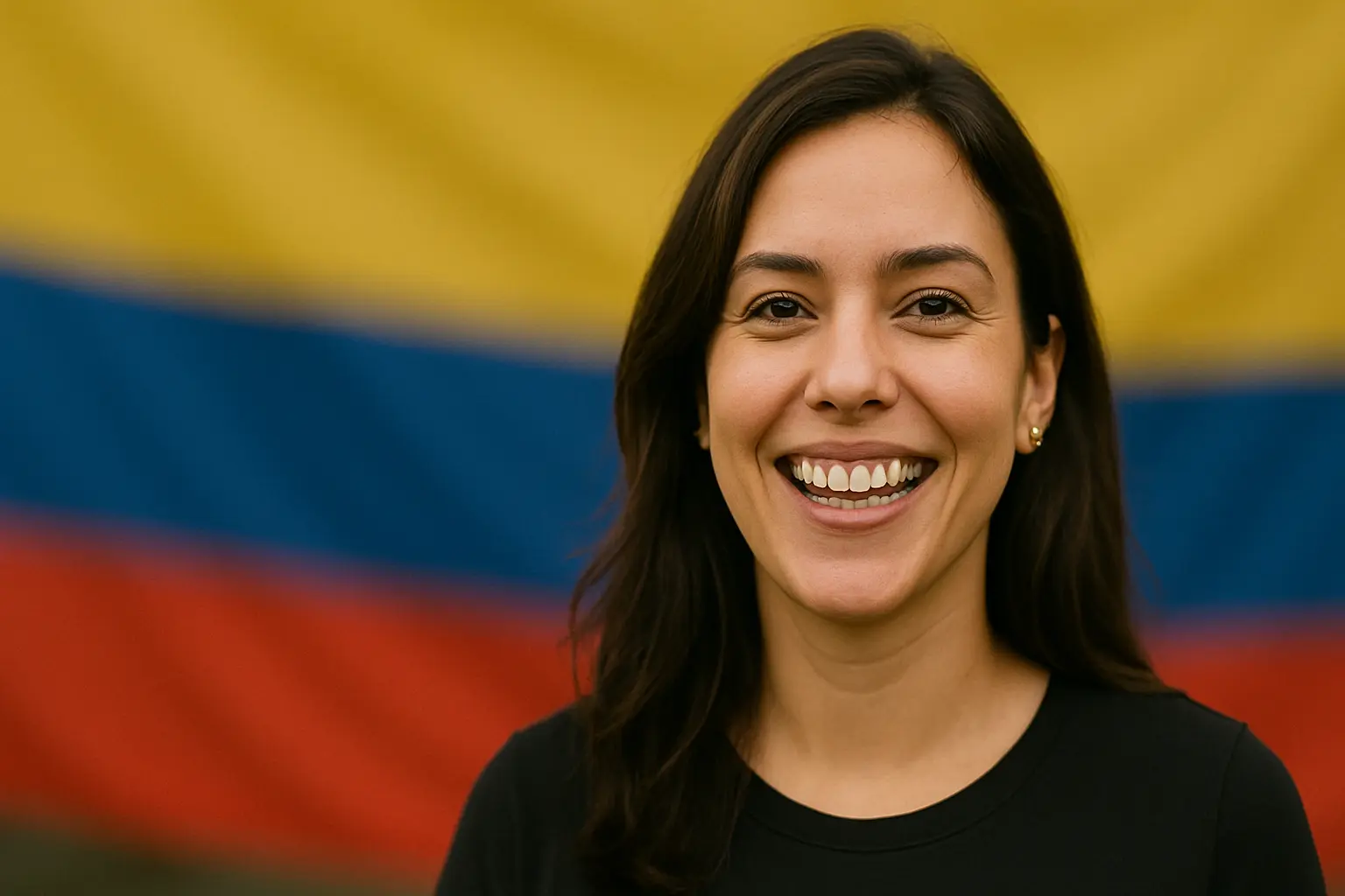 Fastest Legal Ways to Get Colombian Residency in 2025