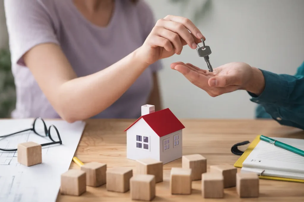 Selling Property in Colombia as a Foreigner: Legal Steps, Taxes, and Money Transfer Rules selling property in colombia