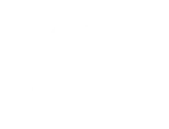 Stanford Baker & Associates Logo