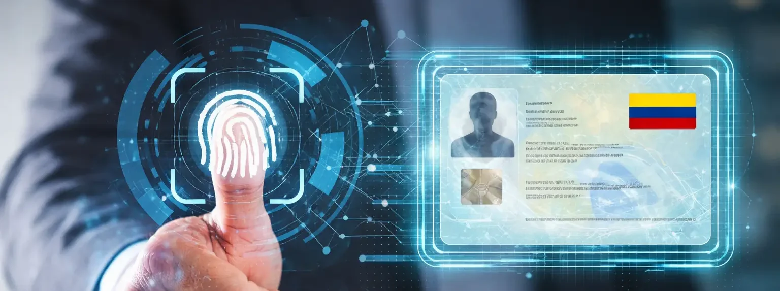 how to get an fbi background check while living abroad