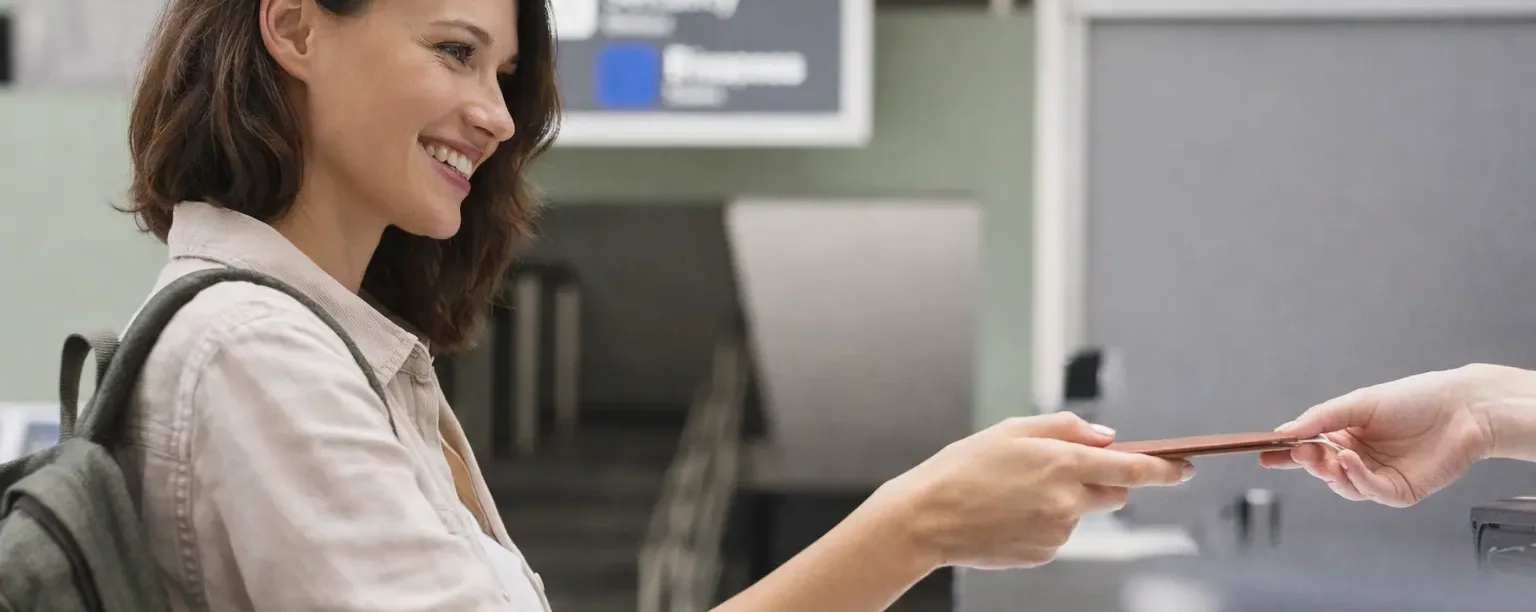 Registering Your Visa With Migración Colombia: Deadlines, Steps, and What Happens If You Miss It