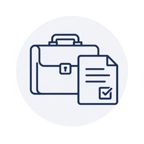 Stanford Baker & Associates