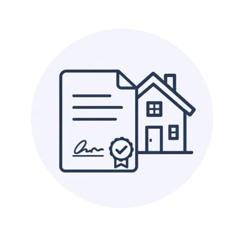 Stanford Baker & Associates