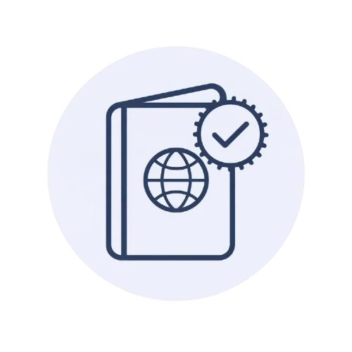 Stanford Baker & Associates