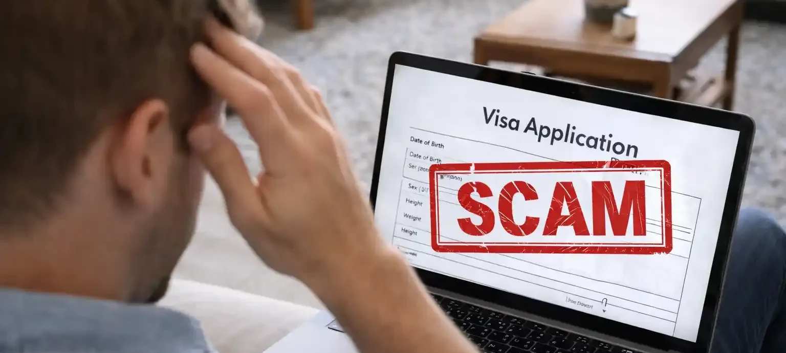 Case Outcomes vs Promises